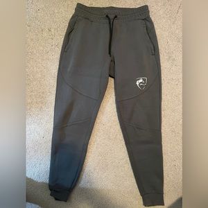 Alphalete Origin Joggers Size M